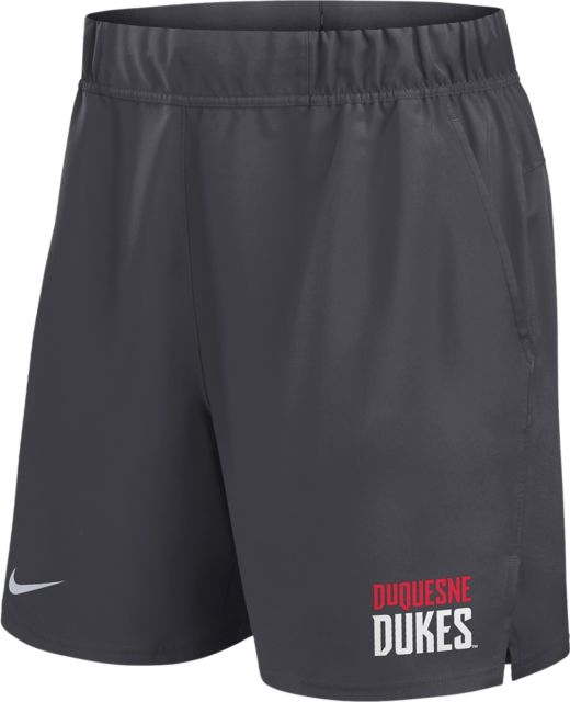 Duquesne University Shorts