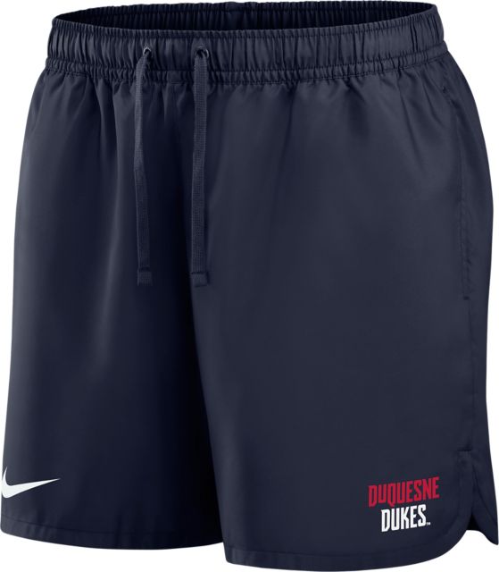 Duquesne University Flow Shorts