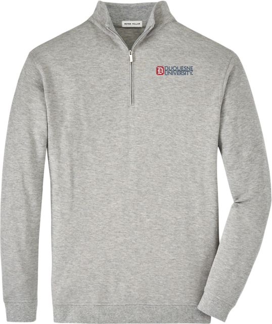 Duquesne University Pullover