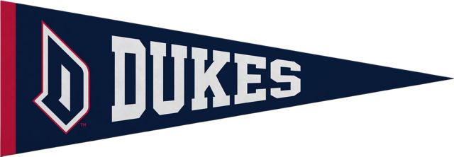 Duquesne University 5x15 Pennant