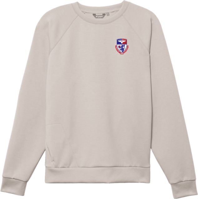 Duquesne University Crewneck Sweatshirt