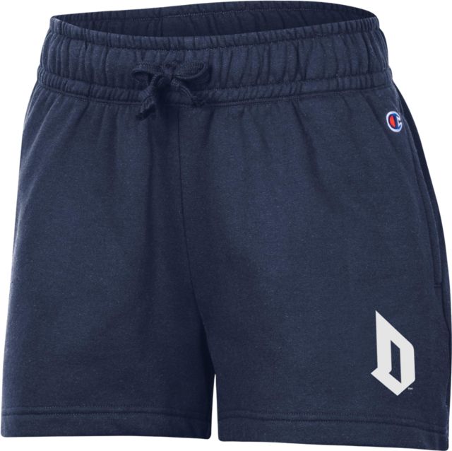 Duquesne University Women's Shorts