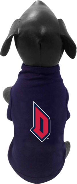 Duquesne University Dog Tee