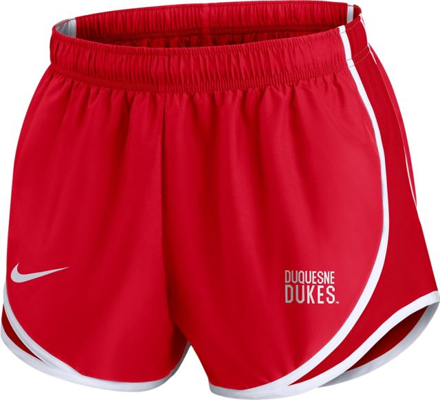 Duquesne University Women's Shorts