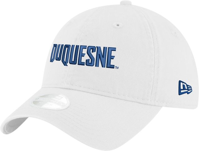 Duquesne University Women's Dukes Hat