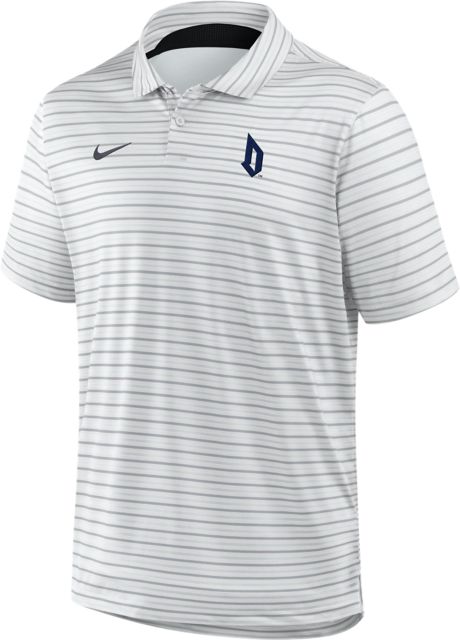 Duquesne University Dukes Polo