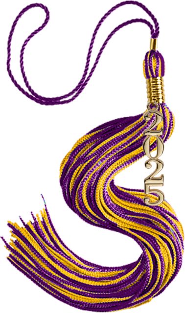 SFSU TASSEL