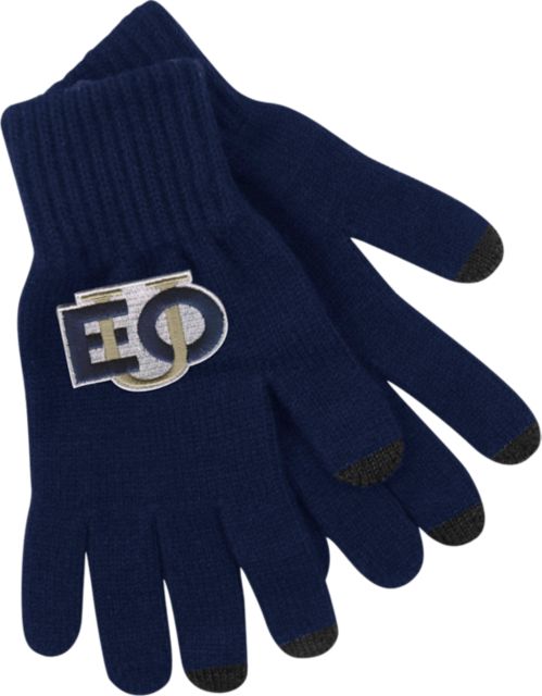 Eastern Oregon University UTEXT Glove