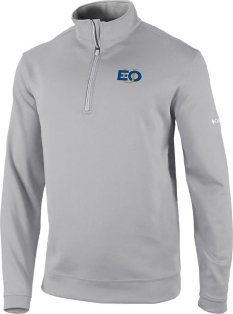 Eastern Oregon University Pullover