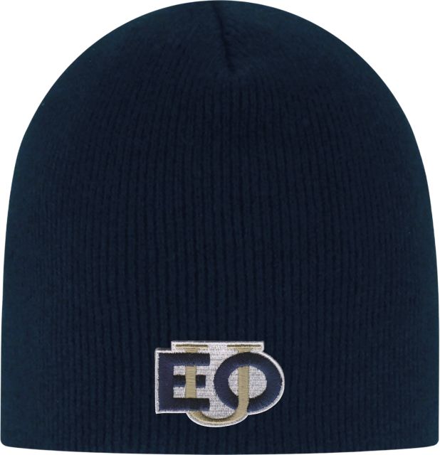 Eastern Oregon University Everest Beanie