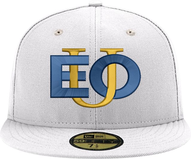 Eastern Oregon University Cap
