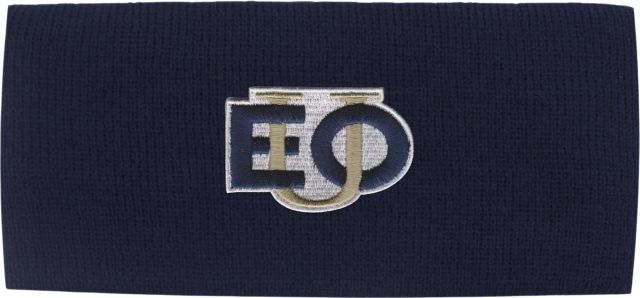 Eastern Oregon University Ear Band