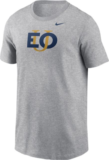 Eastern Oregon University Youth Short Sleeve T-Shirt