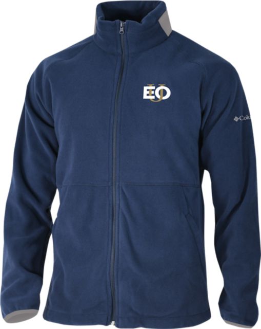 Eastern Oregon University Full Zip