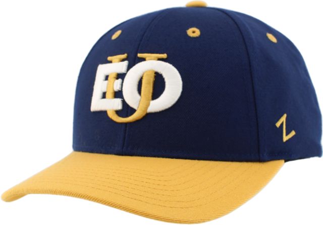 Eastern Oregon University Performance Cap