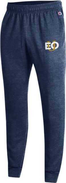 Eastern Oregon University Jogger Pants