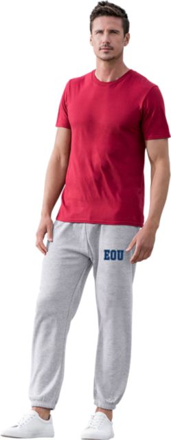 Eastern Oregon University Pants