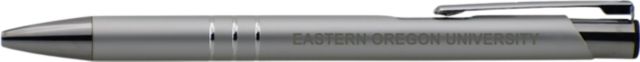Eastern Oregon University Pen