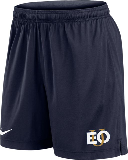 Eastern Oregon University Mountaineers Shorts
