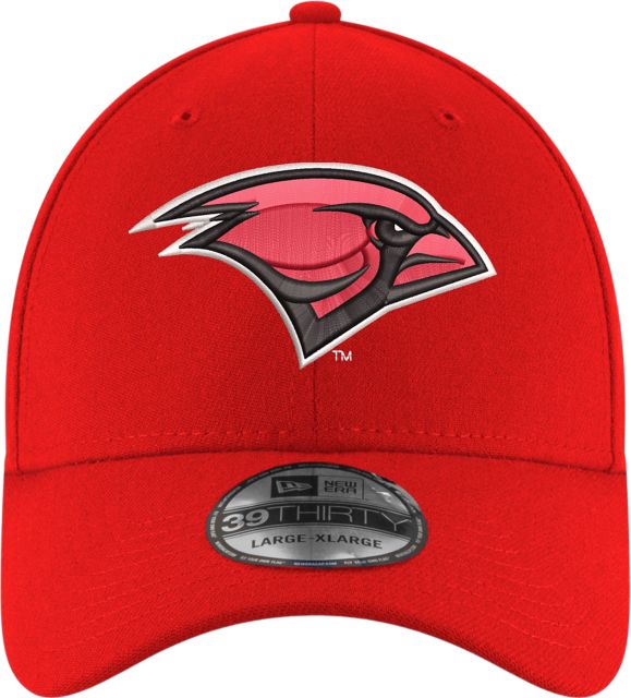 University of the Incarnate Word Cardinals Cap