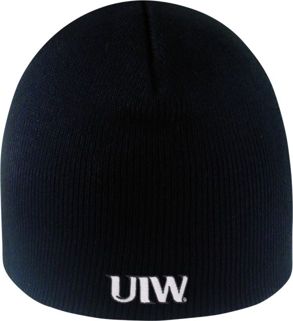 University of the Incarnate Word Everest Beanie