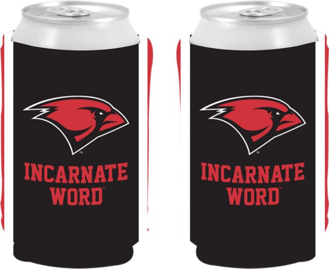 University of the Incarnate Word Coozie