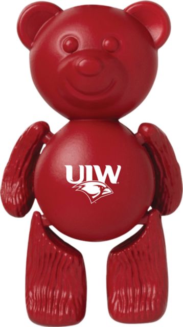University of the Incarnate Word Magnet