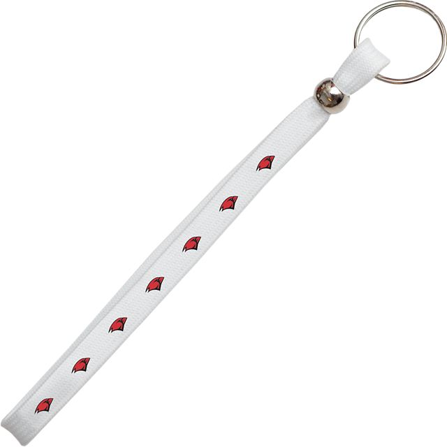 University of the Incarnate Word Cardinals Wristlet
