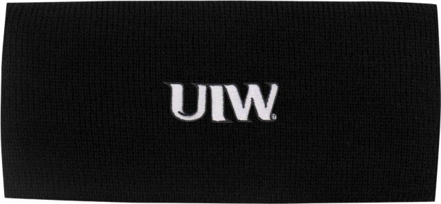 University of the Incarnate Word Earband