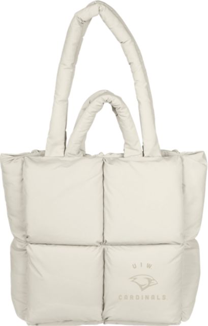 University of the Incarnate Word Tote Bag