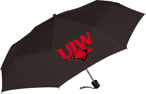 University of the Incarnate Word 42" Umbrella
