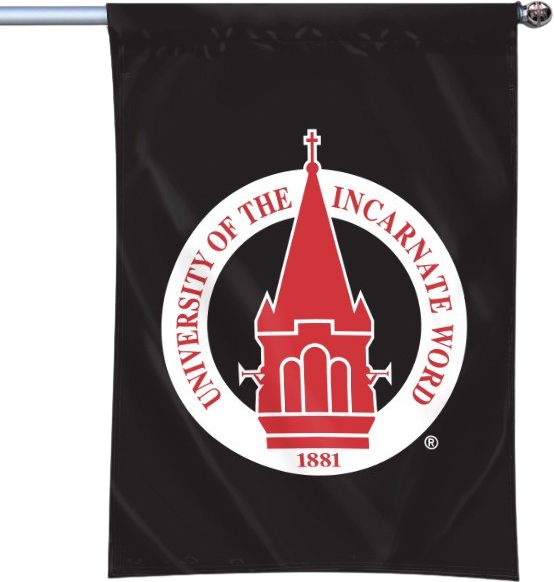 University of the Incarnate Word Banner