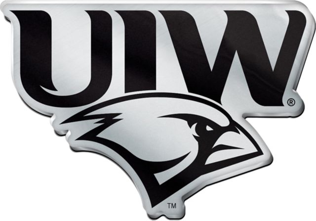 University of the Incarnate Word Cardinals Decal