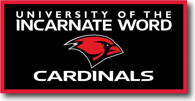 University of the Incarnate Word Apparel, Shop Incarnate Word Gear