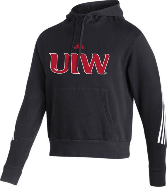 University of the Incarnate Word Fashion Hood