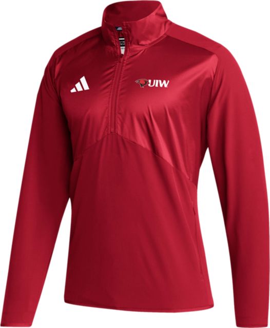 University of the Incarnate Word 1/4 Zip