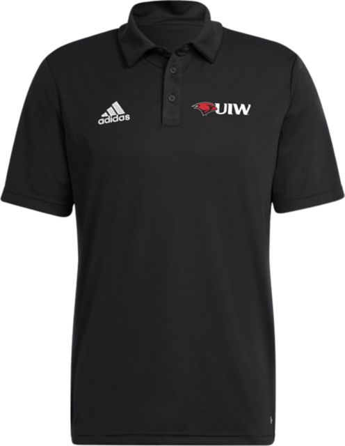 University of the Incarnate Word Polo