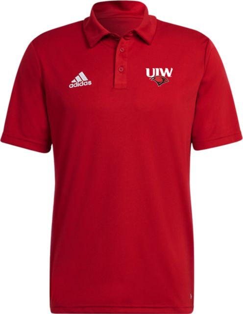 University of the Incarnate Word Polo