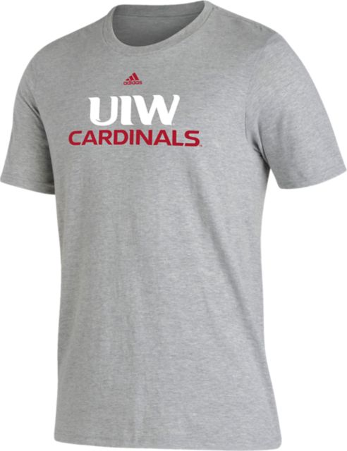 University of the Incarnate Word Short Sleeve T-Shirt