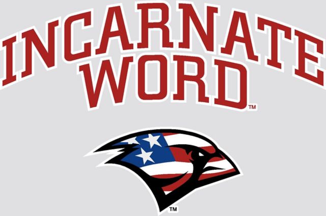 University of the Incarnate Word Cardinals Decal