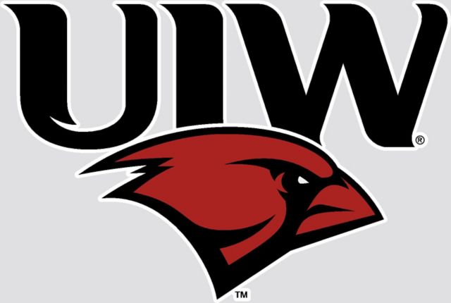 University of the Incarnate Word Primary Decal