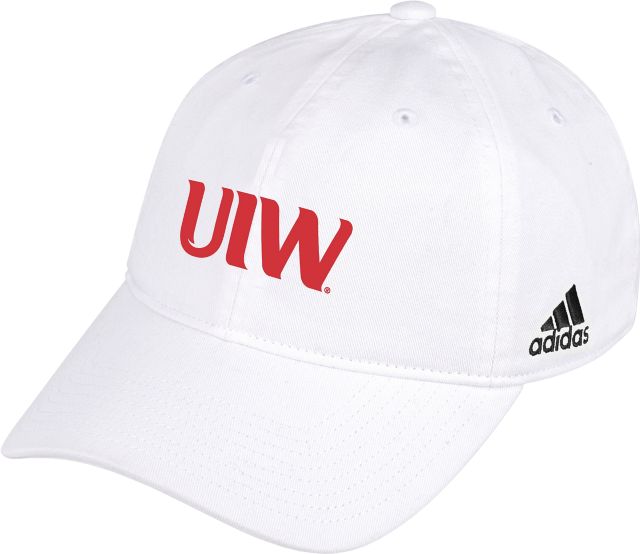 University of the Incarnate Word Adjustable Slouch Cap