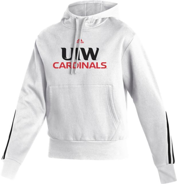 University of the Incarnate Word Women's Hoodie