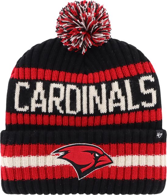 University of the Incarnate Word Cuff Knit Hat