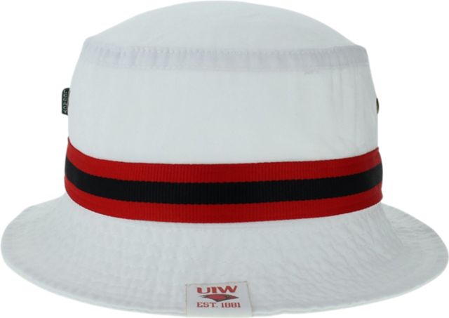 University of the Incarnate Word Bucket Hat