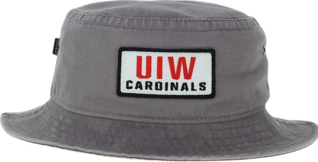 University of the Incarnate Word Cardinals Bucket Hat