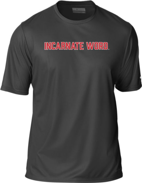 University of the Incarnate Word Short Sleeve T-Shirt