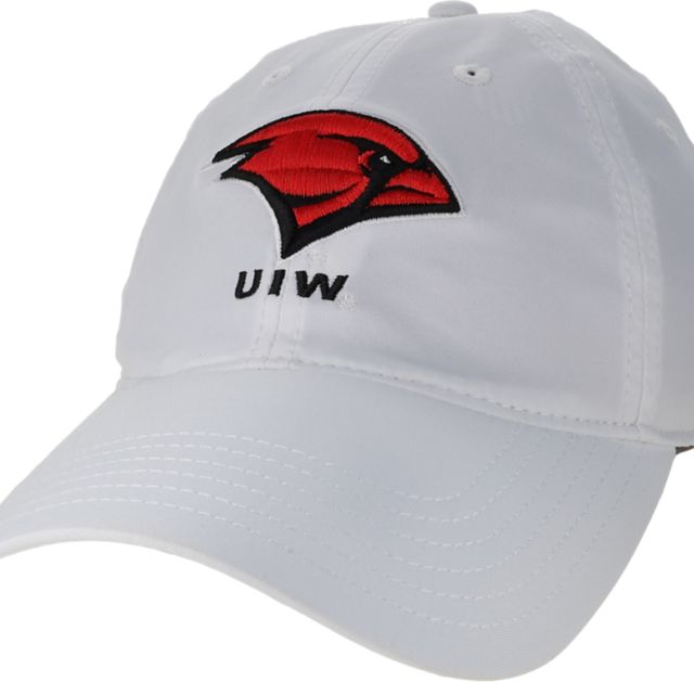 University of the Incarnate Word Cardinals Cap