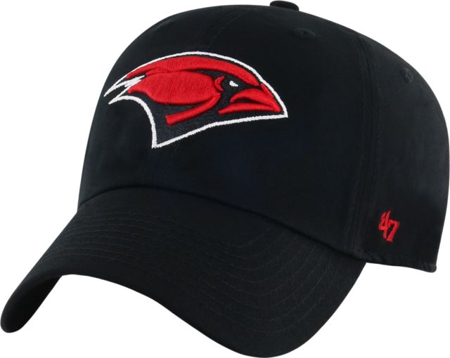 University of the Incarnate Word Cap