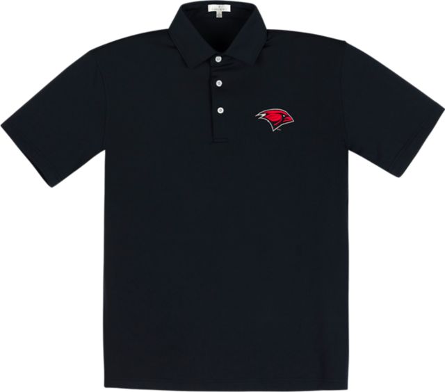 University of the Incarnate Word Performance Polo